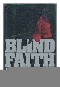 Blind Faith - RHM Bookstore