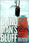 Blind Man's Bluff: The Untold Story Of American Submarine Espionage - RHM Bookstore