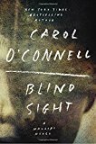 Blind Sight (A Mallory Novel) - RHM Bookstore