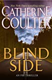 Blindside (FBI Thriller) - RHM Bookstore