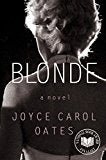 Blonde: A Novel - RHM Bookstore