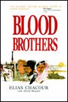 Blood Brothers - RHM Bookstore