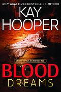 Blood Dreams (Bishop/Special Crimes Unit: Blood Trilogy) - RHM Bookstore