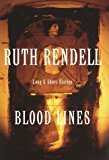 Blood Lines: Long and Short Stories - RHM Bookstore