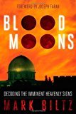 Blood Moons: Decoding the Imminent Heavenly Signs - RHM Bookstore