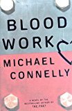 Blood Work - RHM Bookstore