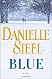 Blue: A Novel - RHM Bookstore