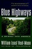 Blue Highways: A Journey Into America - RHM Bookstore