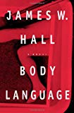 Body Language - RHM Bookstore