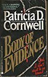 Body of Evidence - RHM Bookstore