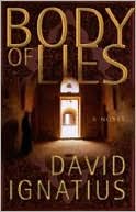 Body of Lies: A Novel - RHM Bookstore