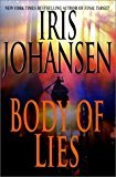 Body of Lies (Eve Duncan) - RHM Bookstore