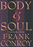 Body & Soul - RHM Bookstore