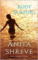 Body Surfing: A Novel - RHM Bookstore