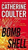 Bombshell (An FBI Thriller) - RHM Bookstore