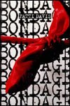 Bondage - RHM Bookstore