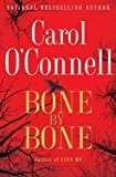 Bone by Bone - RHM Bookstore
