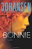Bonnie (Eve Duncan) - RHM Bookstore