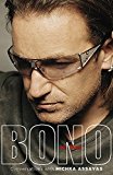 Bono On Bono - Conversations With Michka Assayas - RHM Bookstore