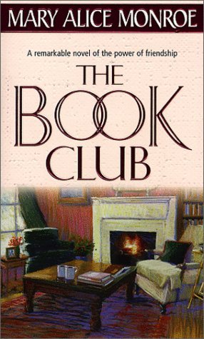 Book Club - RHM Bookstore