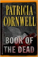 Book of the Dead - RHM Bookstore