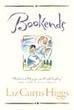 Bookends - RHM Bookstore