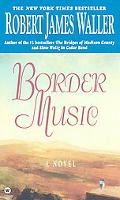 Border Music - RHM Bookstore