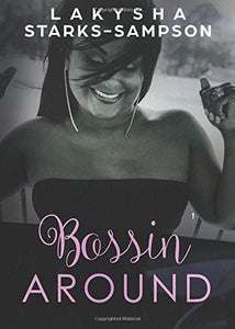 Bossin' Around - RHM Bookstore