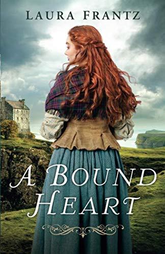 Bound Heart - RHM Bookstore