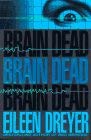 Brain Dead - RHM Bookstore