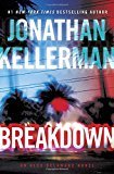 Breakdown: An Alex Delaware Novel - RHM Bookstore