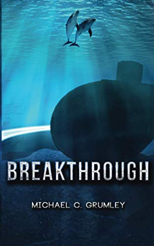 Breakthrough - RHM Bookstore