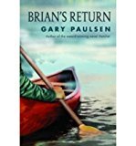 Brian's Return - RHM Bookstore