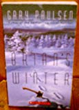 Brian's Winter - RHM Bookstore