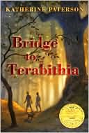 Bridge to Terabithia - RHM Bookstore
