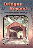 Bridges beyond: Fourth grade reader (Christian Light reading to learn series) - RHM Bookstore