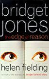 Bridget Jones : The Edge of Reason - RHM Bookstore