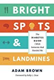 Bright Spots & Landmines: The Diabetes Guide I Wish Someone Had Handed Me - RHM Bookstore