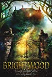 Brightwood - RHM Bookstore