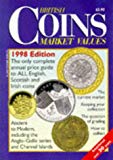 British Coins Market Values: 1998 - RHM Bookstore