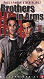 Brothers in Arms (Bluford High Series #9) - RHM Bookstore