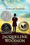 Brown Girl Dreaming (Newbery Honor Book) - RHM Bookstore