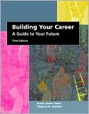 Building Your Career: A Guide to Your Future (3rd Edition) - RHM Bookstore