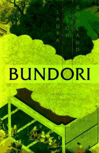 Bundori:: A Novel of Japan - RHM Bookstore