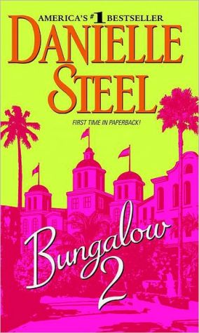 Bungalow 2: A Novel - RHM Bookstore