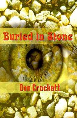 Buried in Stone - RHM Bookstore