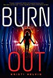 Burn Out - RHM Bookstore