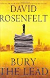 Bury the Lead - RHM Bookstore