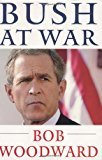 Bush at War - RHM Bookstore