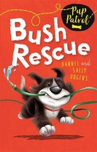 Bush Rescue - RHM Bookstore